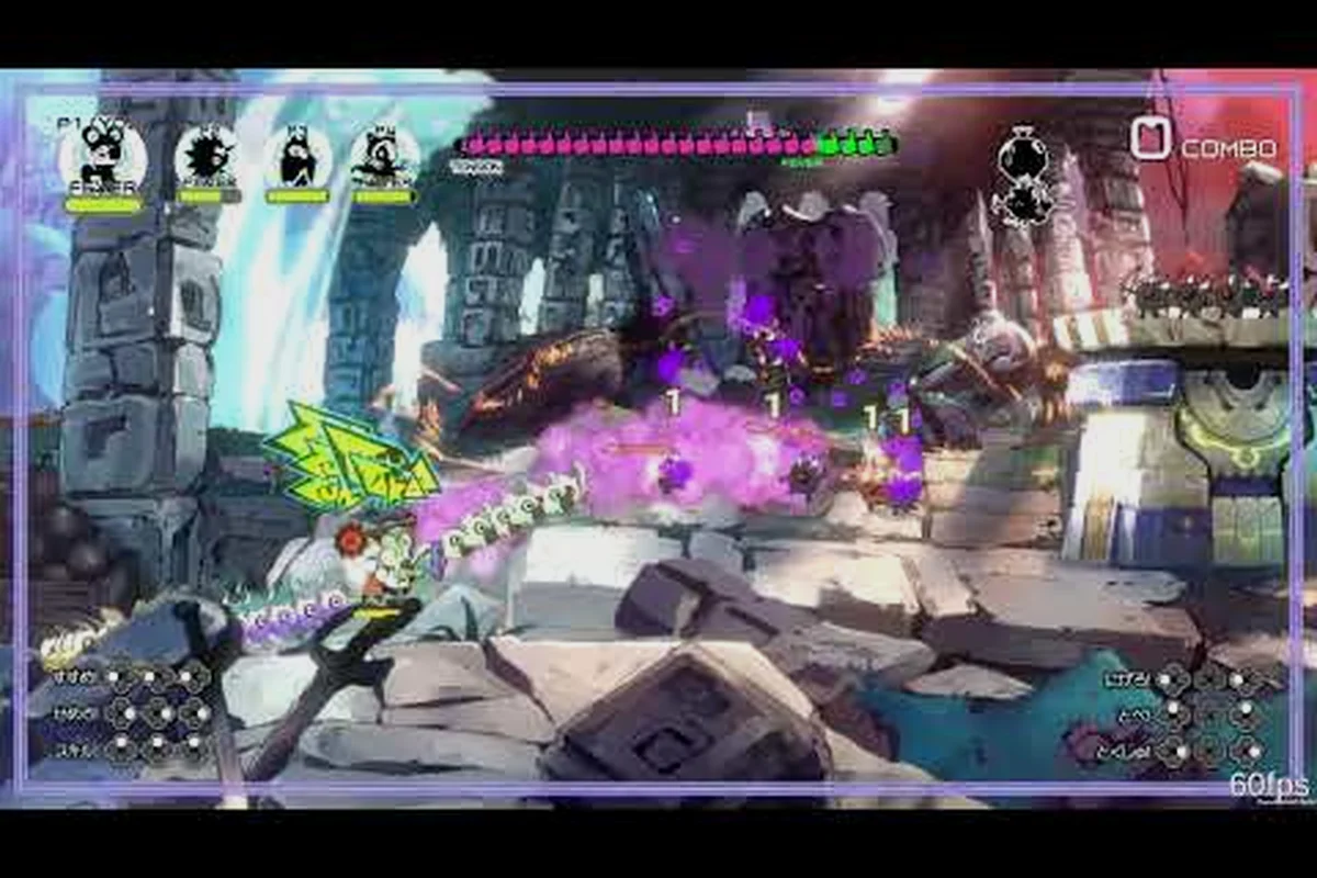 Ratatan 最強の序盤アップグレード:ダメージスケールとワールド解禁