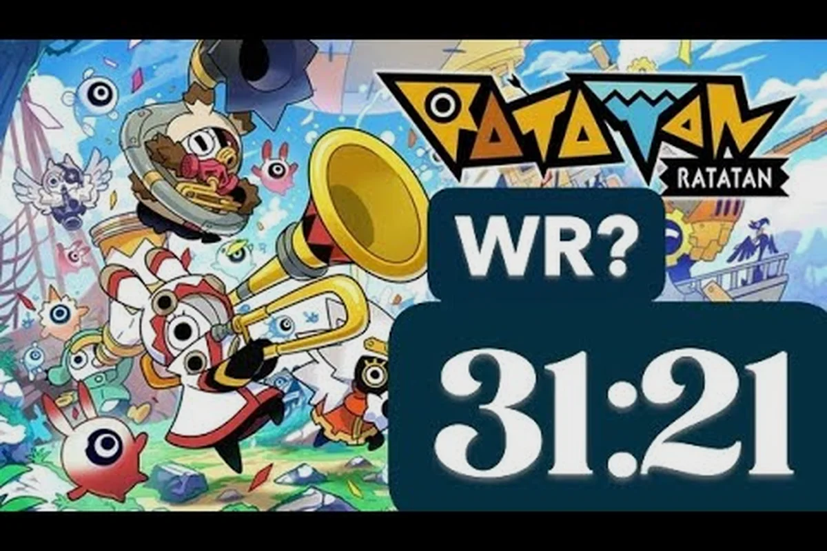 Ratatan Boss Difficulty Ranking: Hardest Fights Tiered
