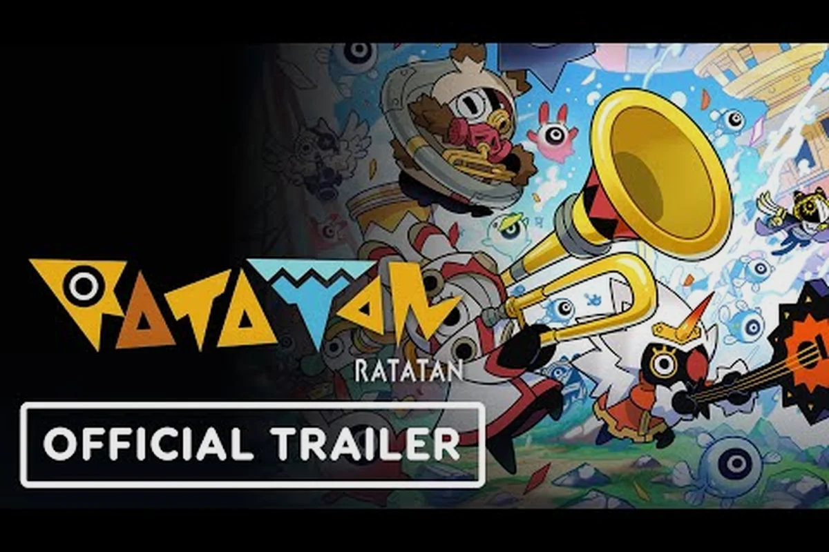 Ratatan 패치 노트: 버전 1.1.9 변경 사항 및 콘솔 업데이트
